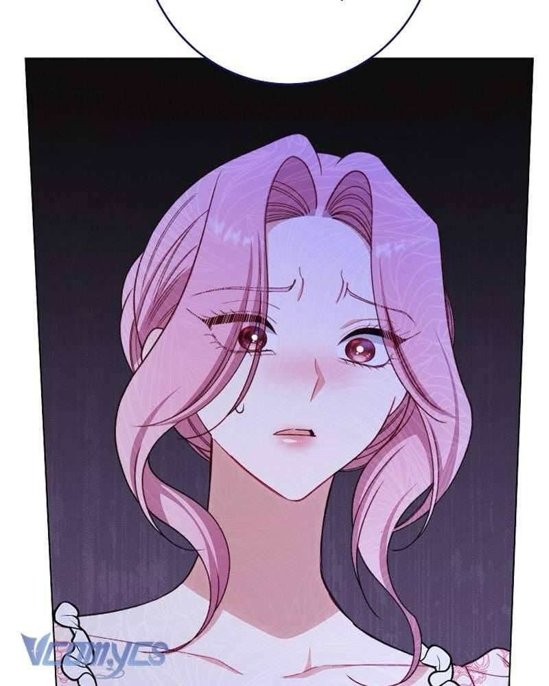 Hầu Gái Độc Quyền Của Hoàng Hậu Phản Diện - Chap 97 - Trang 33
