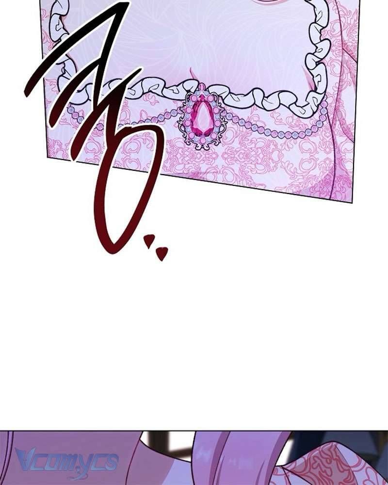 Hầu Gái Độc Quyền Của Hoàng Hậu Phản Diện - Chap 97 - Trang 34