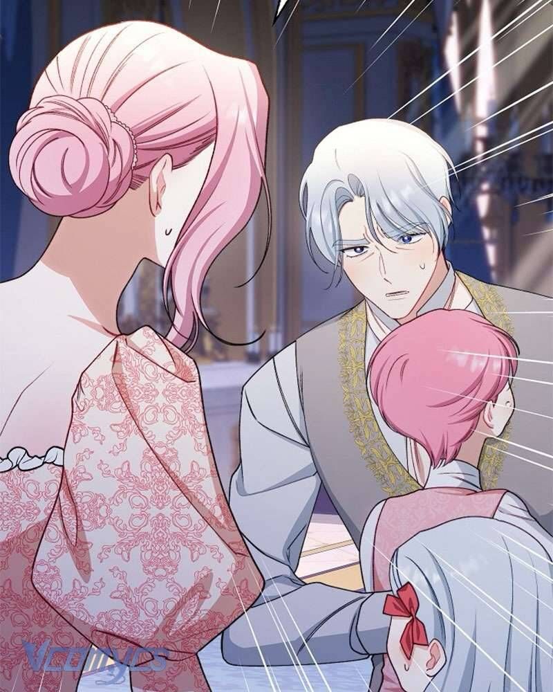 Hầu Gái Độc Quyền Của Hoàng Hậu Phản Diện - Chap 97 - Trang 37