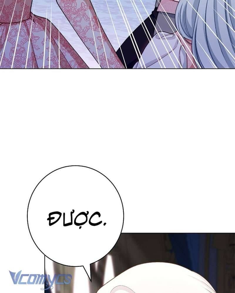 Hầu Gái Độc Quyền Của Hoàng Hậu Phản Diện - Chap 97 - Trang 38