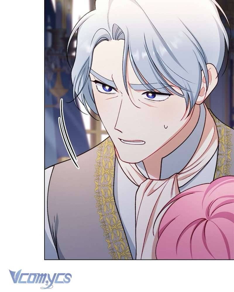 Hầu Gái Độc Quyền Của Hoàng Hậu Phản Diện - Chap 97 - Trang 39