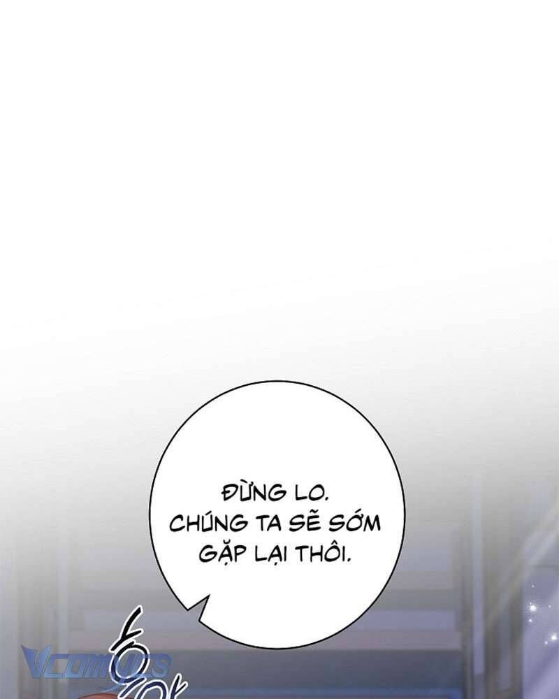 Hầu Gái Độc Quyền Của Hoàng Hậu Phản Diện - Chap 97 - Trang 40