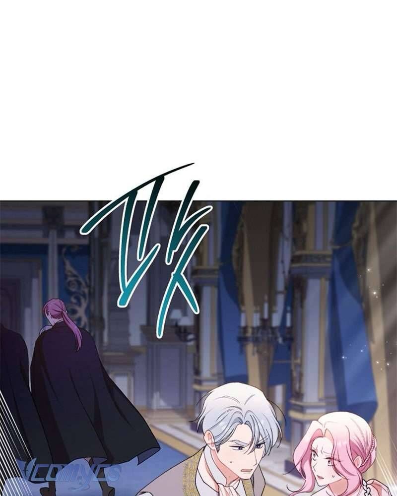 Hầu Gái Độc Quyền Của Hoàng Hậu Phản Diện - Chap 97 - Trang 42
