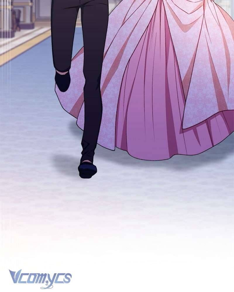 Hầu Gái Độc Quyền Của Hoàng Hậu Phản Diện - Chap 97 - Trang 45