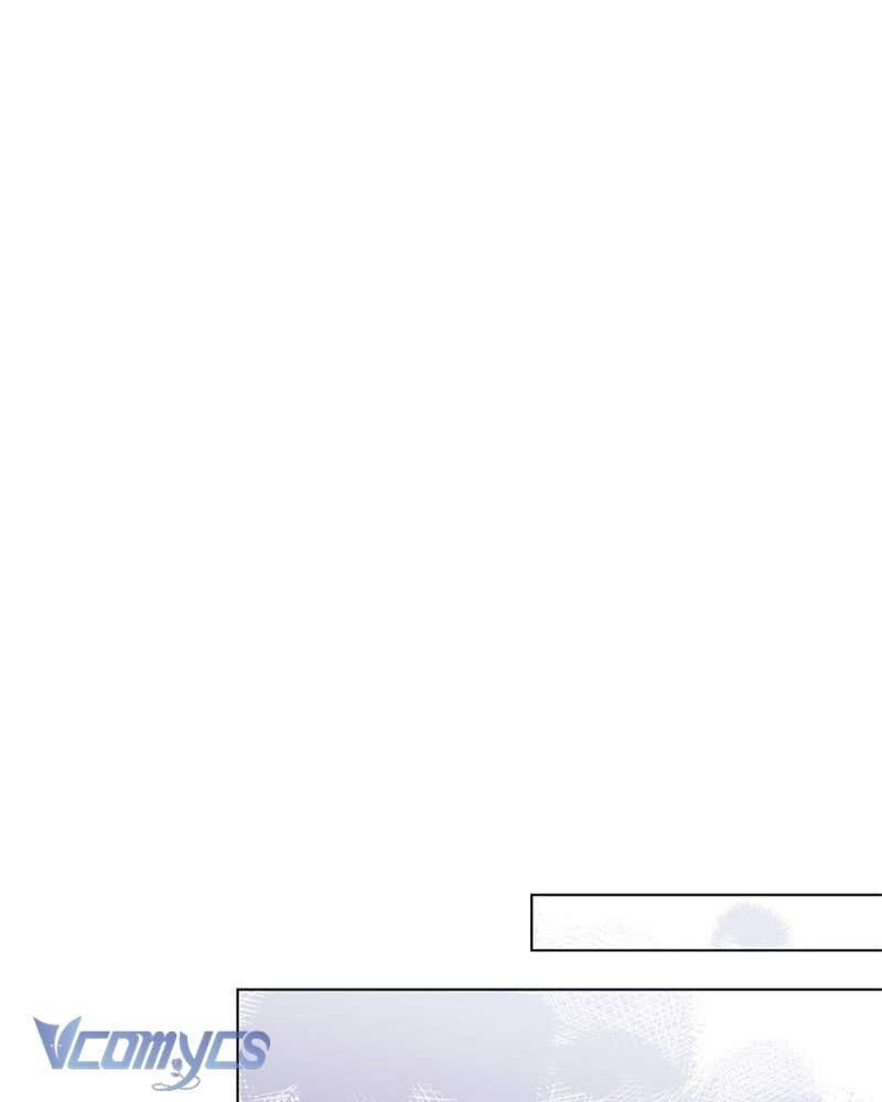 Hầu Gái Độc Quyền Của Hoàng Hậu Phản Diện - Chap 97 - Trang 46