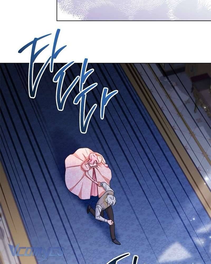 Hầu Gái Độc Quyền Của Hoàng Hậu Phản Diện - Chap 97 - Trang 47