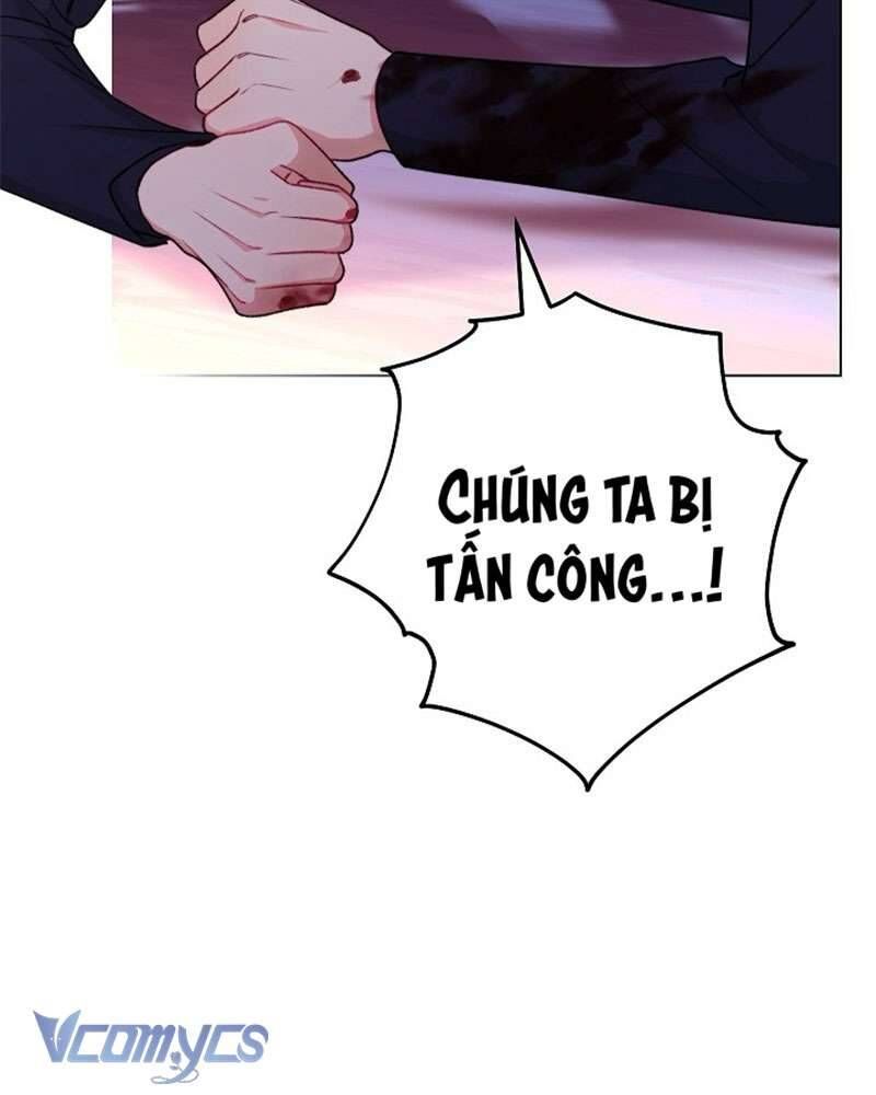 Hầu Gái Độc Quyền Của Hoàng Hậu Phản Diện - Chap 97 - Trang 6