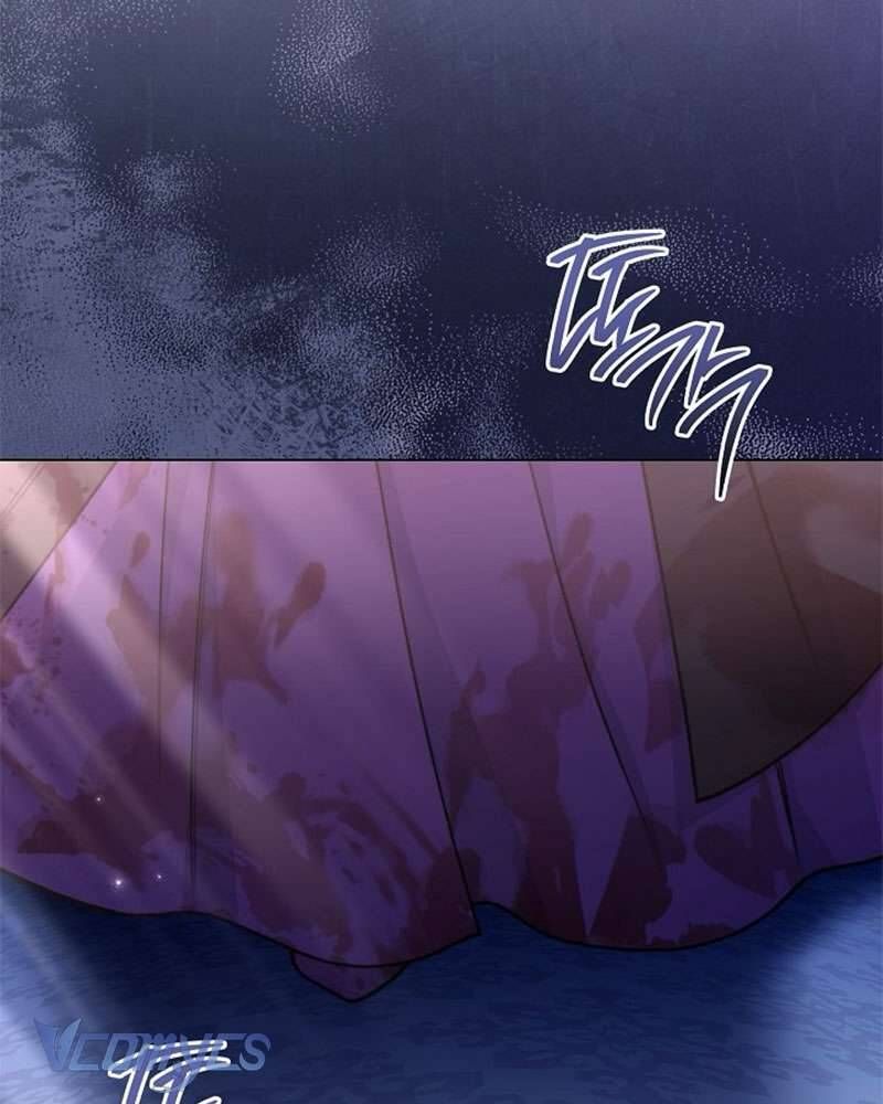 Hầu Gái Độc Quyền Của Hoàng Hậu Phản Diện - Chap 97 - Trang 51