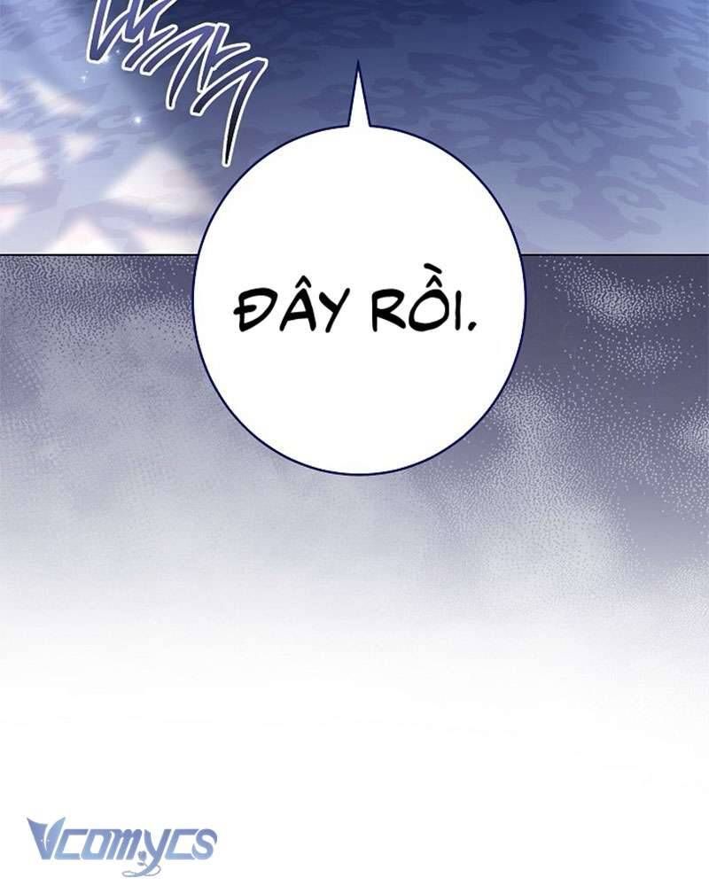 Hầu Gái Độc Quyền Của Hoàng Hậu Phản Diện - Chap 97 - Trang 52