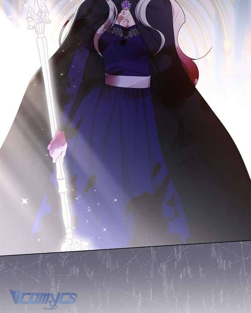 Hầu Gái Độc Quyền Của Hoàng Hậu Phản Diện - Chap 97 - Trang 54