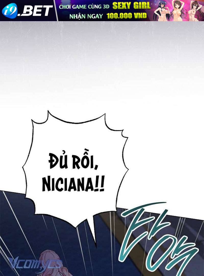 Hầu Gái Độc Quyền Của Hoàng Hậu Phản Diện - Chap 97 - Trang 55
