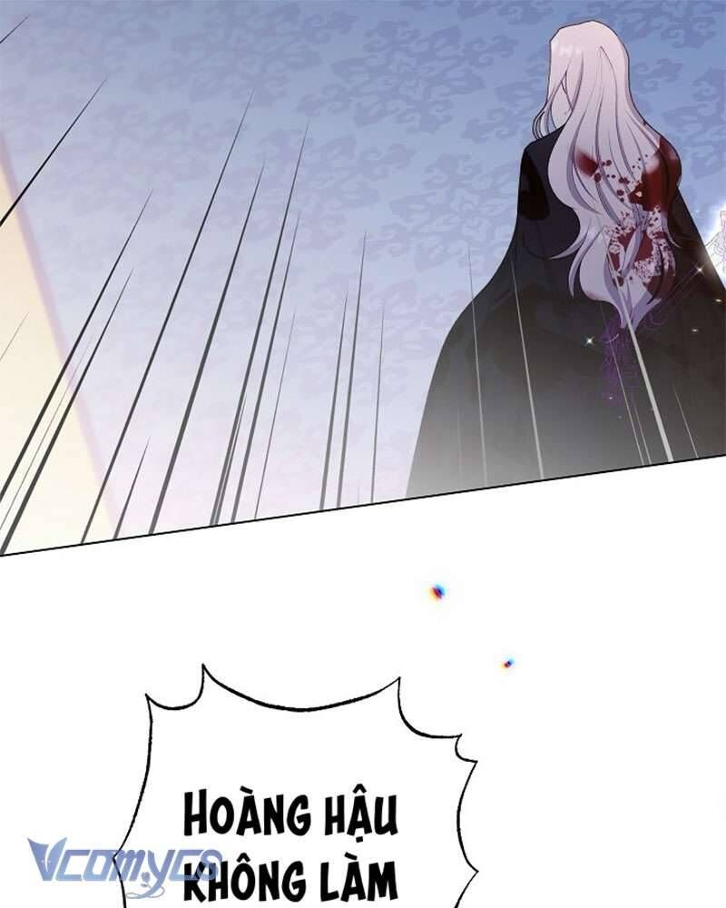 Hầu Gái Độc Quyền Của Hoàng Hậu Phản Diện - Chap 97 - Trang 57