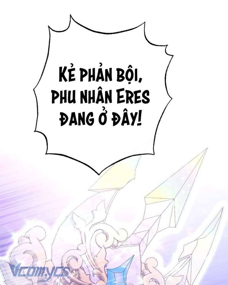 Hầu Gái Độc Quyền Của Hoàng Hậu Phản Diện - Chap 97 - Trang 7