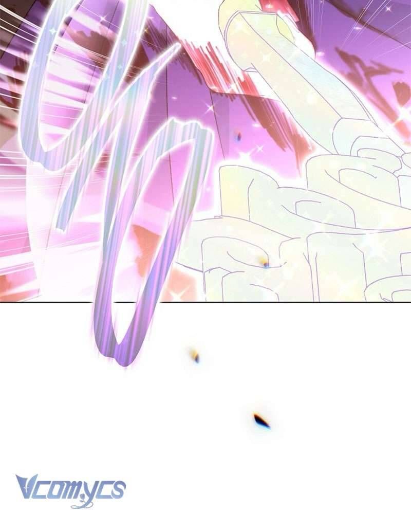 Hầu Gái Độc Quyền Của Hoàng Hậu Phản Diện - Chap 97 - Trang 63