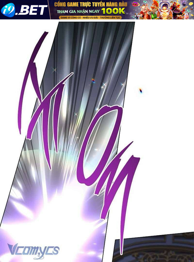 Hầu Gái Độc Quyền Của Hoàng Hậu Phản Diện - Chap 97 - Trang 64