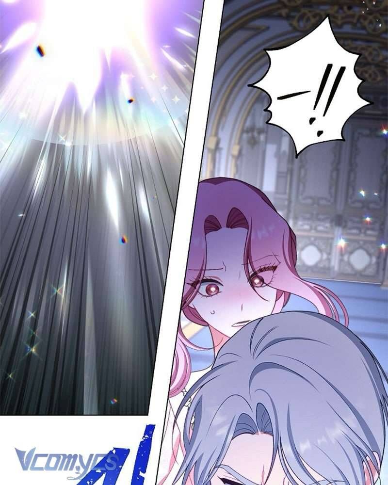 Hầu Gái Độc Quyền Của Hoàng Hậu Phản Diện - Chap 97 - Trang 65