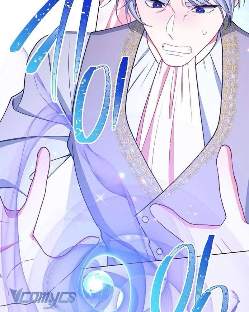 Hầu Gái Độc Quyền Của Hoàng Hậu Phản Diện - Chap 97 - Trang 66
