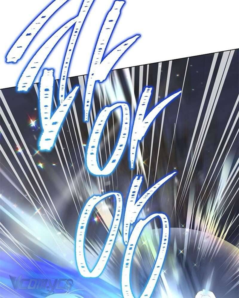 Hầu Gái Độc Quyền Của Hoàng Hậu Phản Diện - Chap 97 - Trang 68
