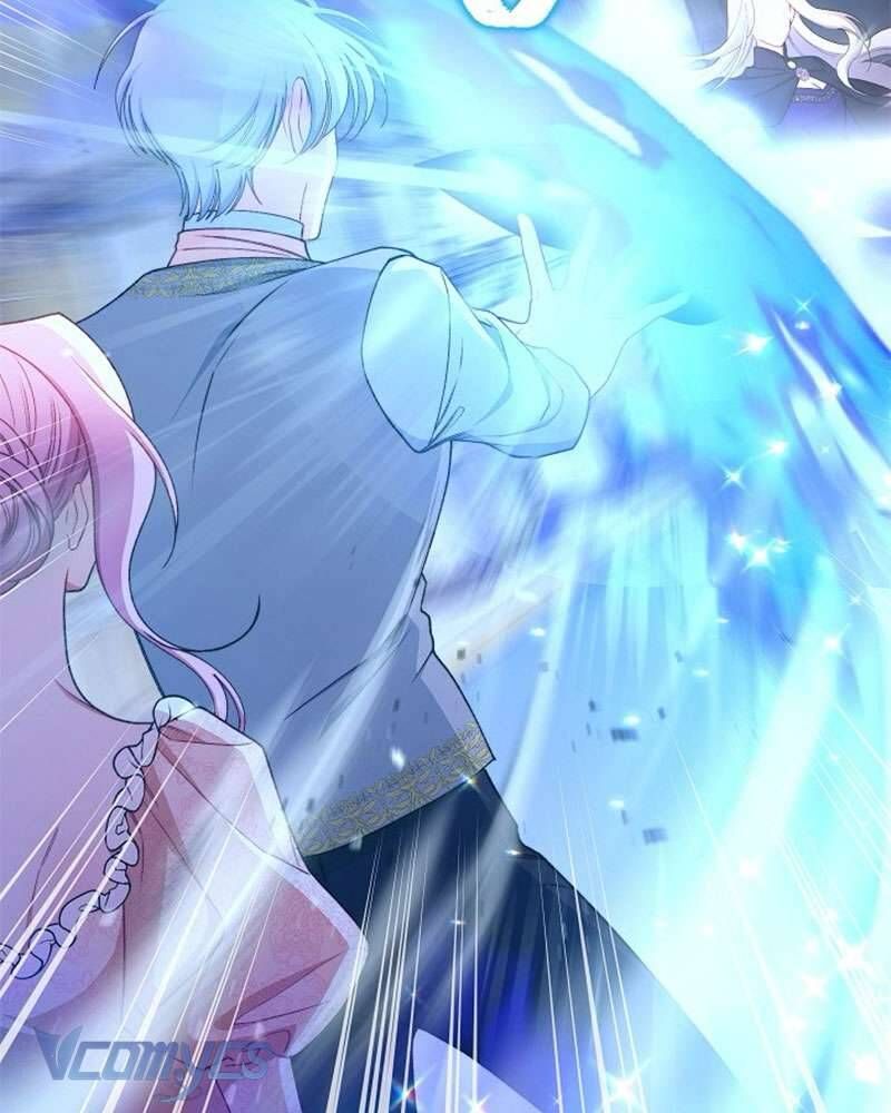 Hầu Gái Độc Quyền Của Hoàng Hậu Phản Diện - Chap 97 - Trang 69