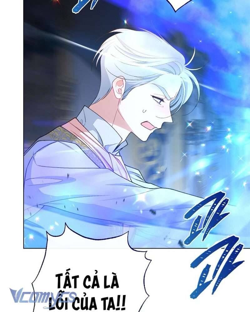 Hầu Gái Độc Quyền Của Hoàng Hậu Phản Diện - Chap 97 - Trang 71