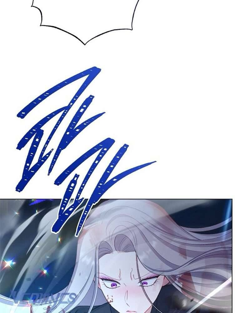 Hầu Gái Độc Quyền Của Hoàng Hậu Phản Diện - Chap 97 - Trang 72