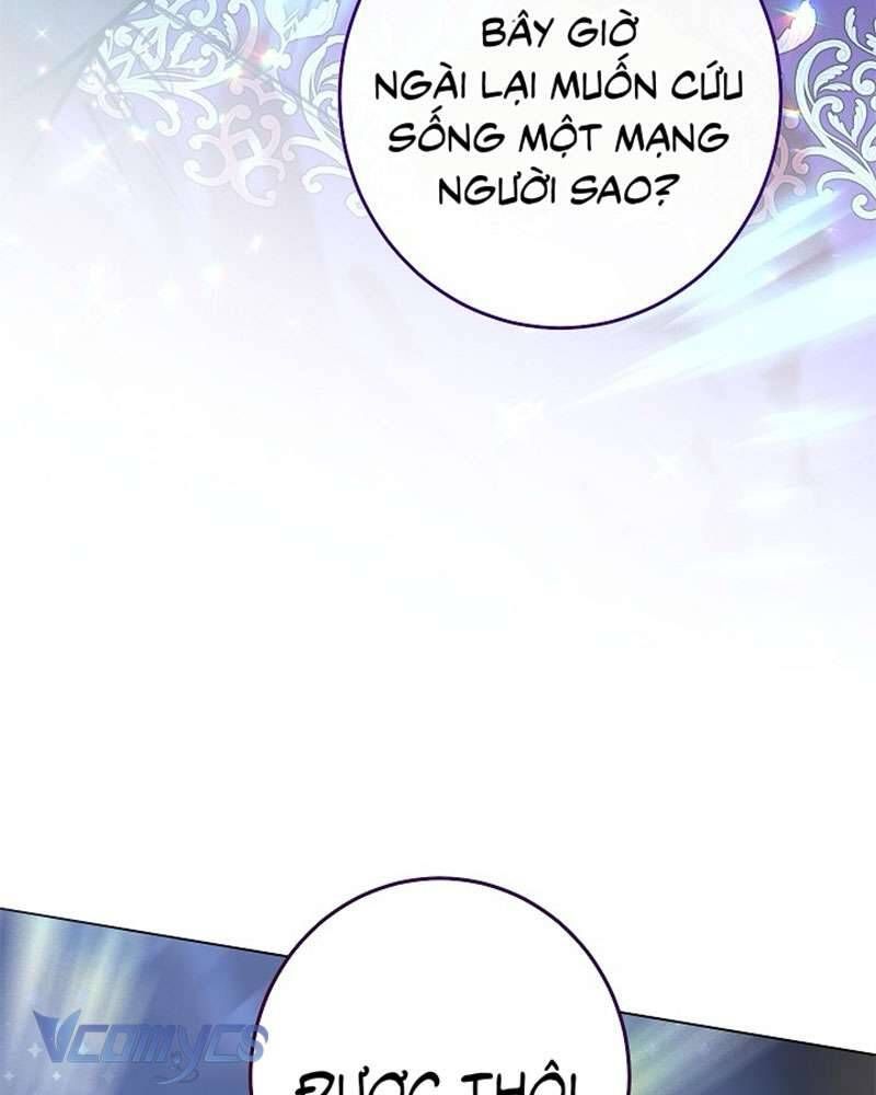 Hầu Gái Độc Quyền Của Hoàng Hậu Phản Diện - Chap 97 - Trang 75