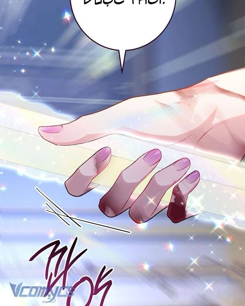 Hầu Gái Độc Quyền Của Hoàng Hậu Phản Diện - Chap 97 - Trang 76