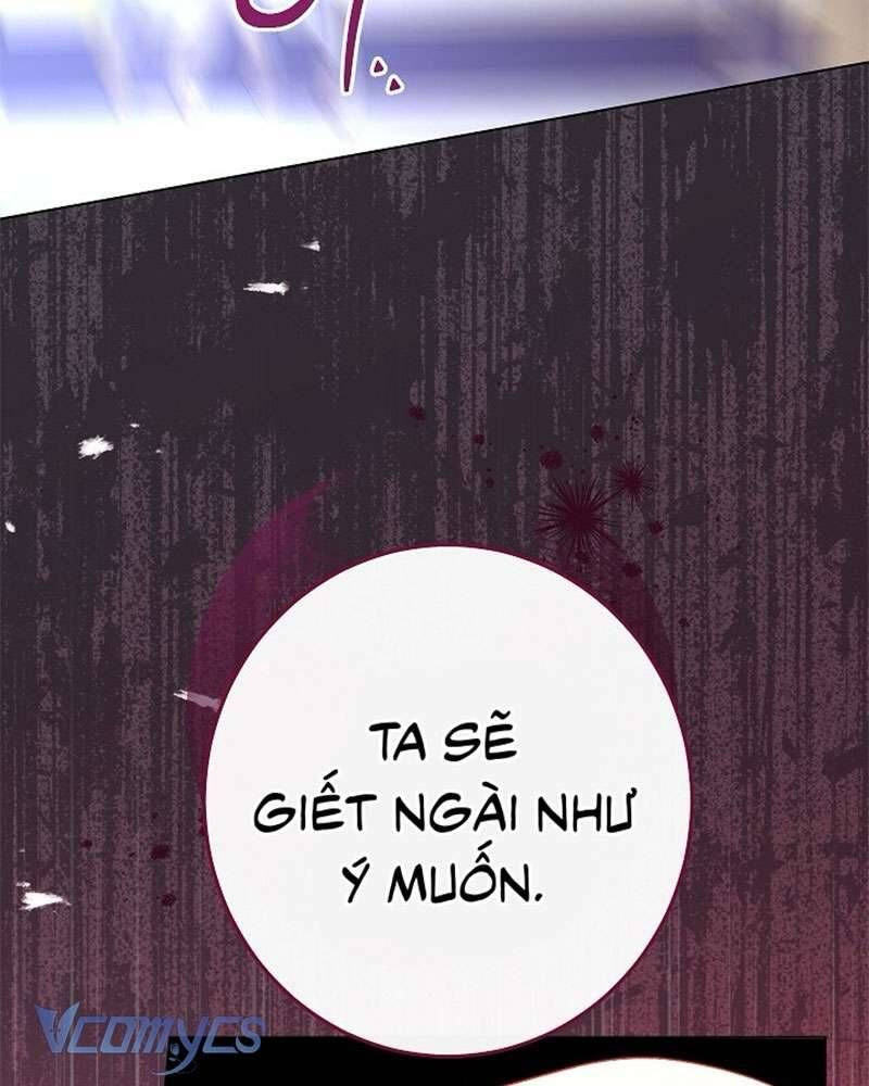 Hầu Gái Độc Quyền Của Hoàng Hậu Phản Diện - Chap 97 - Trang 77