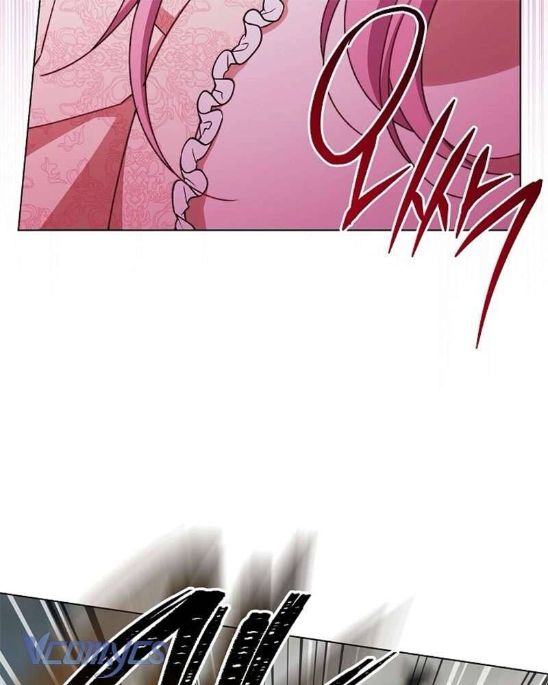 Hầu Gái Độc Quyền Của Hoàng Hậu Phản Diện - Chap 97 - Trang 79