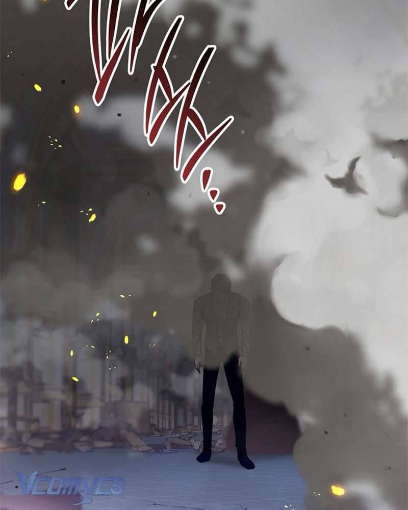Hầu Gái Độc Quyền Của Hoàng Hậu Phản Diện - Chap 97 - Trang 82