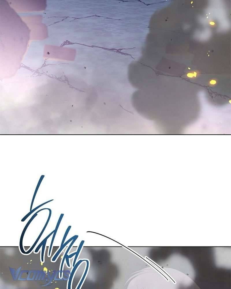 Hầu Gái Độc Quyền Của Hoàng Hậu Phản Diện - Chap 97 - Trang 83