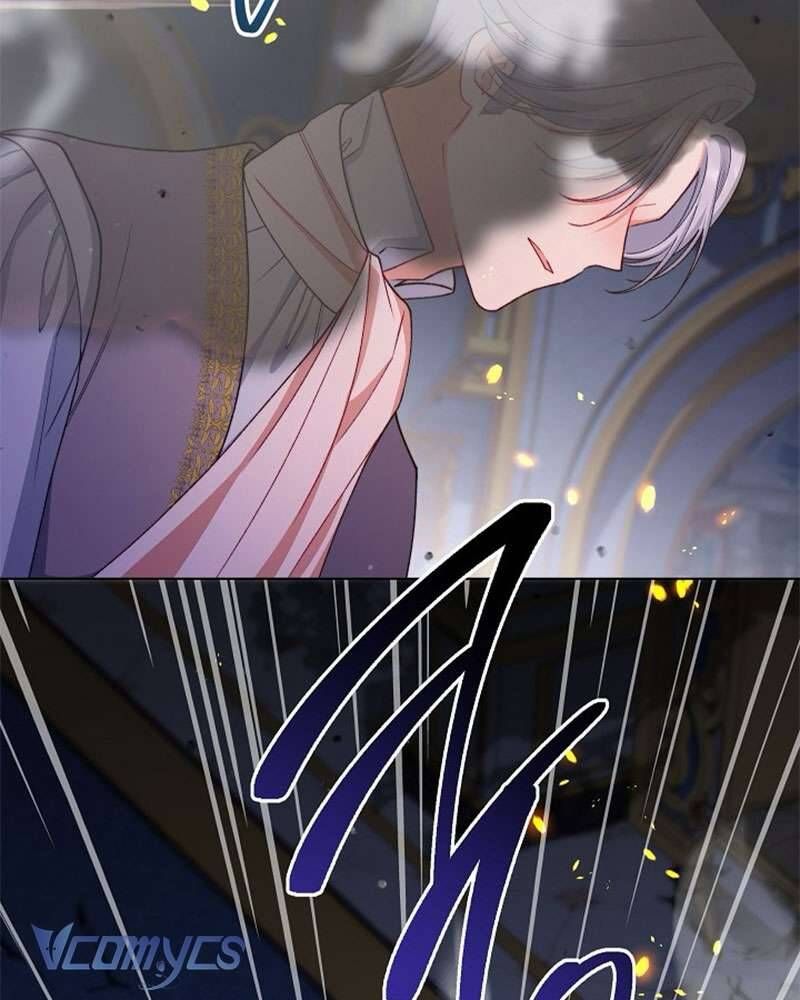 Hầu Gái Độc Quyền Của Hoàng Hậu Phản Diện - Chap 97 - Trang 84