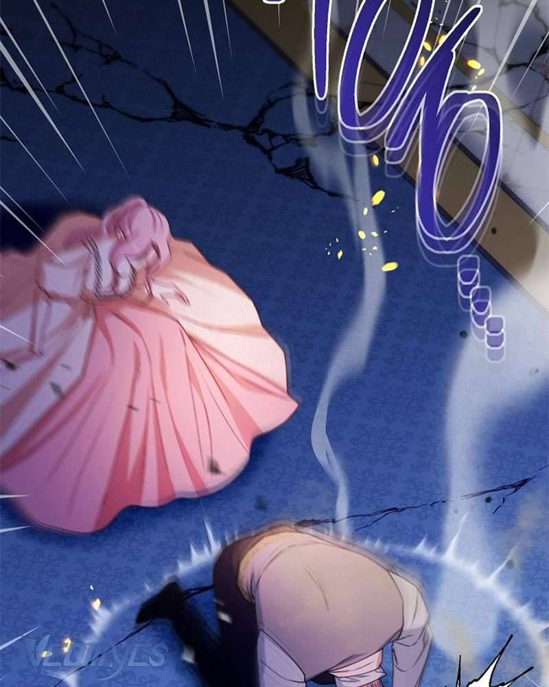 Hầu Gái Độc Quyền Của Hoàng Hậu Phản Diện - Chap 97 - Trang 85