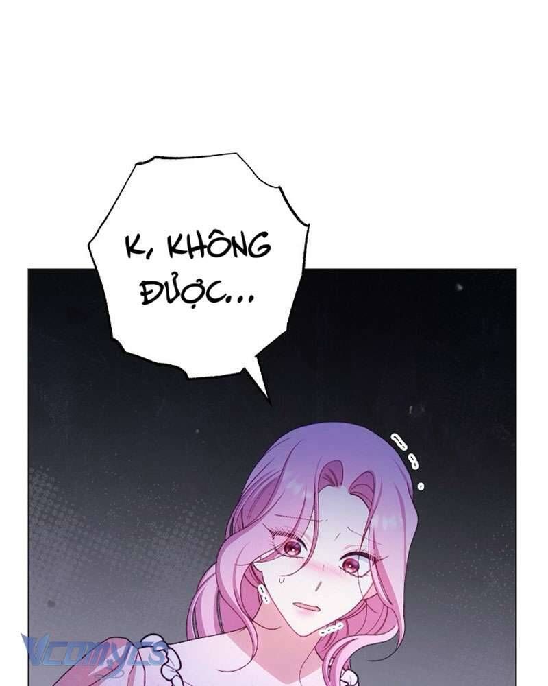 Hầu Gái Độc Quyền Của Hoàng Hậu Phản Diện - Chap 97 - Trang 87