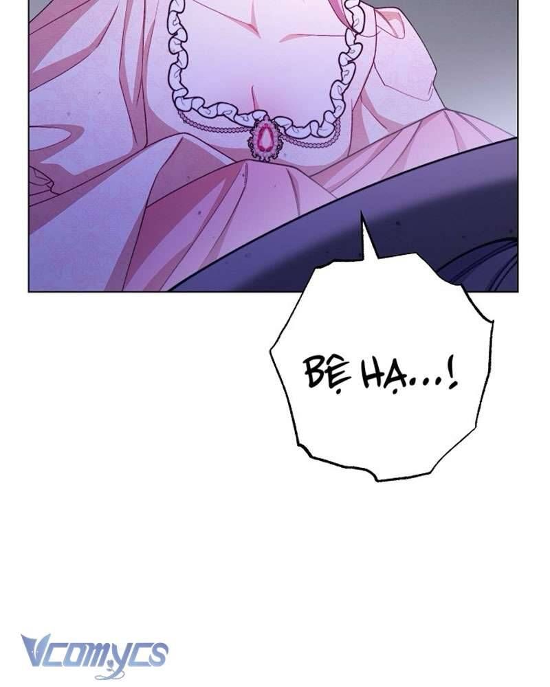 Hầu Gái Độc Quyền Của Hoàng Hậu Phản Diện - Chap 97 - Trang 88