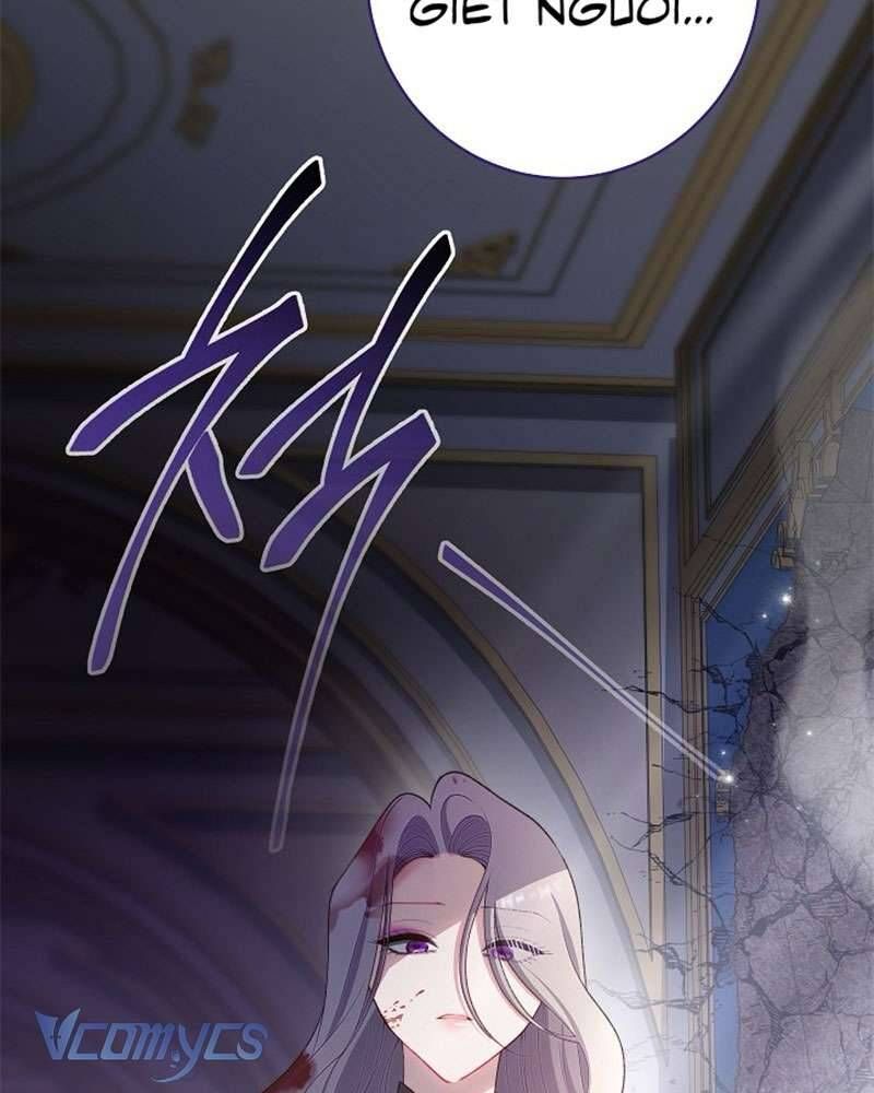 Hầu Gái Độc Quyền Của Hoàng Hậu Phản Diện - Chap 97 - Trang 92