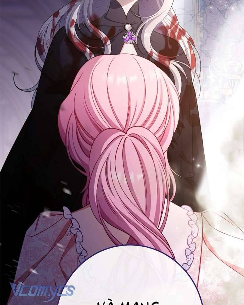 Hầu Gái Độc Quyền Của Hoàng Hậu Phản Diện - Chap 97 - Trang 93
