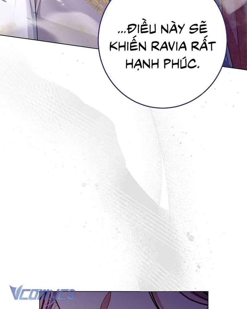 Hầu Gái Độc Quyền Của Hoàng Hậu Phản Diện - Chap 97 - Trang 96