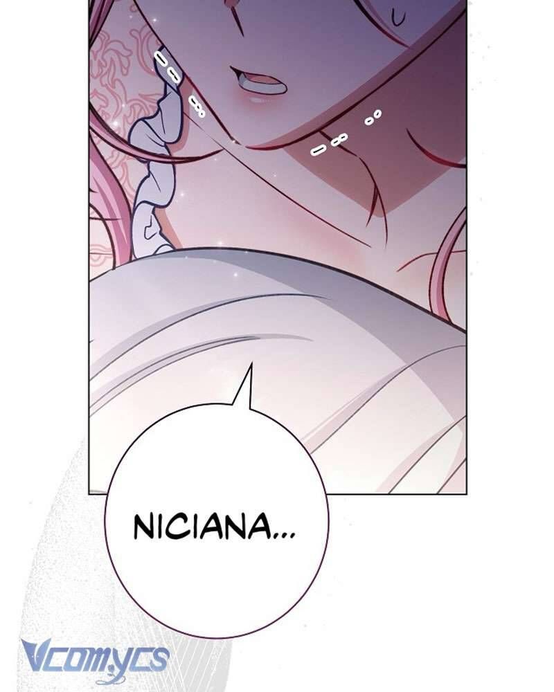 Hầu Gái Độc Quyền Của Hoàng Hậu Phản Diện - Chap 97 - Trang 97