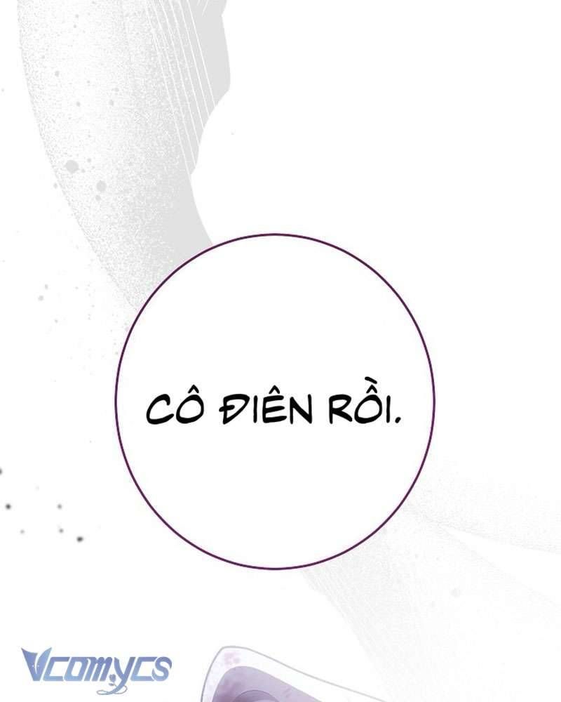 Hầu Gái Độc Quyền Của Hoàng Hậu Phản Diện - Chap 97 - Trang 98