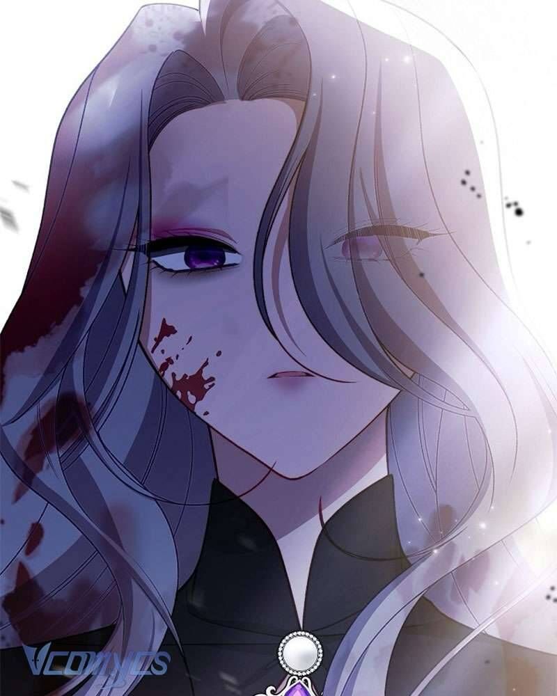 Hầu Gái Độc Quyền Của Hoàng Hậu Phản Diện - Chap 97 - Trang 99