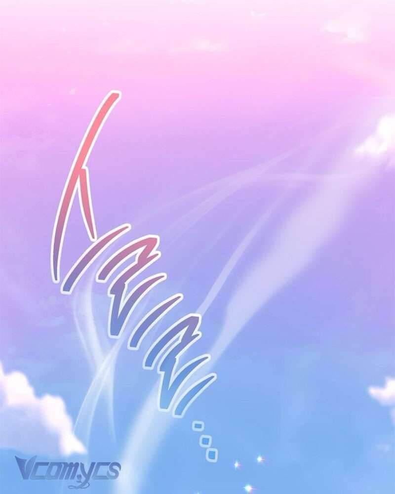 Hầu Gái Độc Quyền Của Hoàng Hậu Phản Diện - Chap 98 - Trang 2