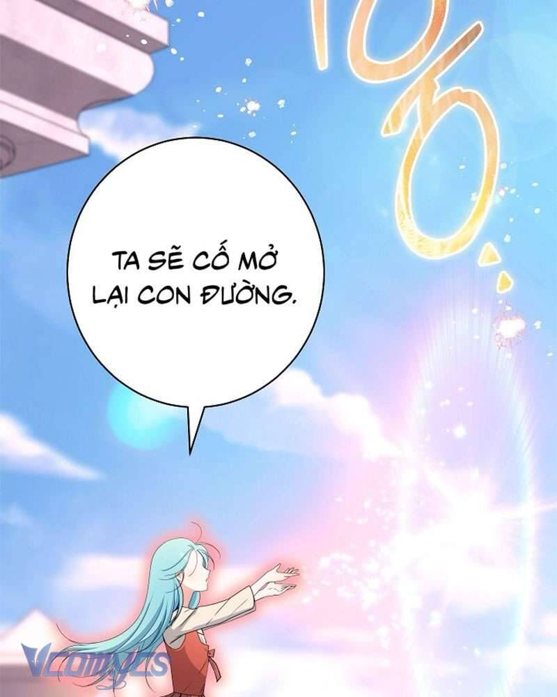 Hầu Gái Độc Quyền Của Hoàng Hậu Phản Diện - Chap 98 - Trang 11
