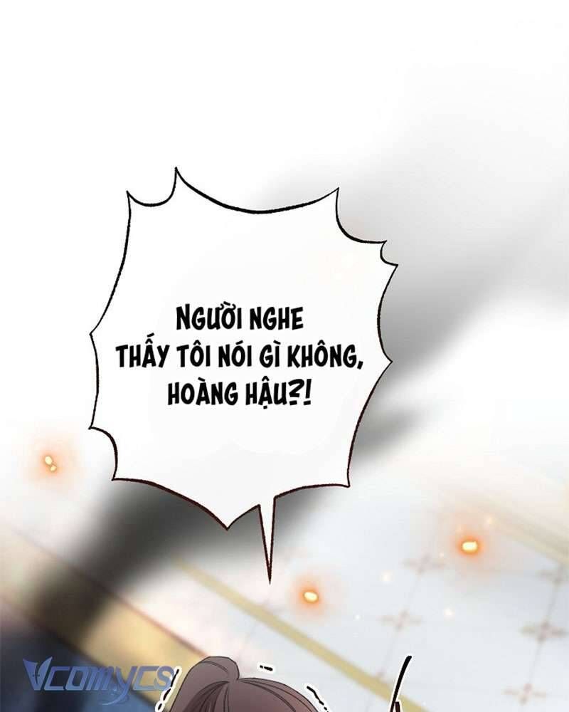 Hầu Gái Độc Quyền Của Hoàng Hậu Phản Diện - Chap 98 - Trang 101