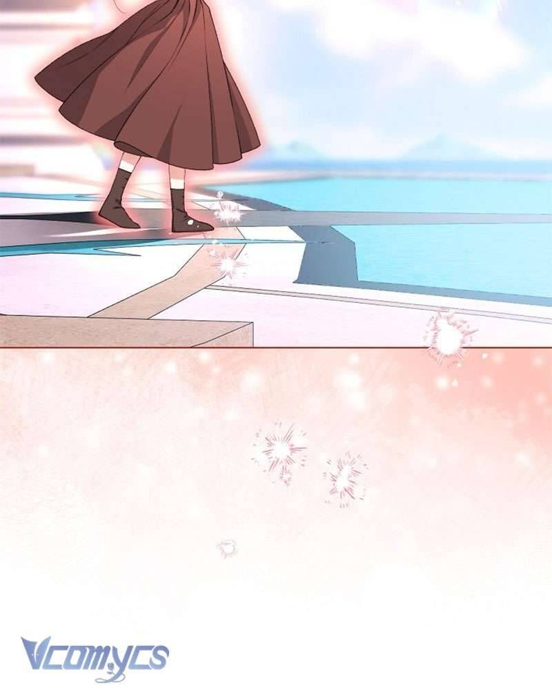 Hầu Gái Độc Quyền Của Hoàng Hậu Phản Diện - Chap 98 - Trang 12