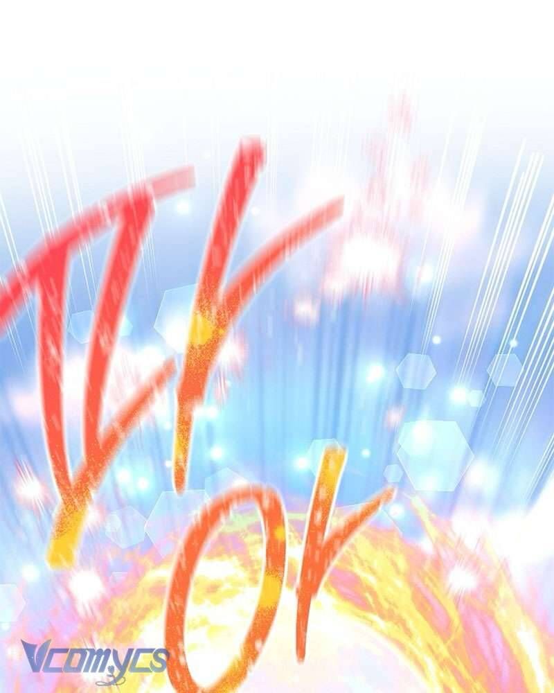 Hầu Gái Độc Quyền Của Hoàng Hậu Phản Diện - Chap 98 - Trang 13