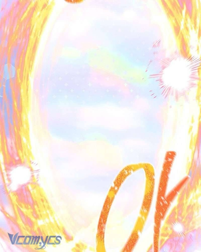 Hầu Gái Độc Quyền Của Hoàng Hậu Phản Diện - Chap 98 - Trang 14