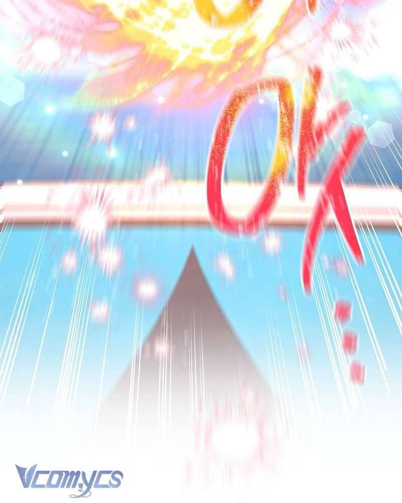 Hầu Gái Độc Quyền Của Hoàng Hậu Phản Diện - Chap 98 - Trang 15
