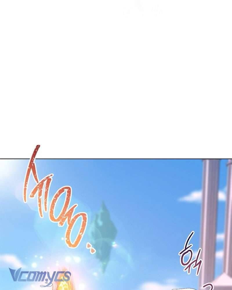 Hầu Gái Độc Quyền Của Hoàng Hậu Phản Diện - Chap 98 - Trang 16