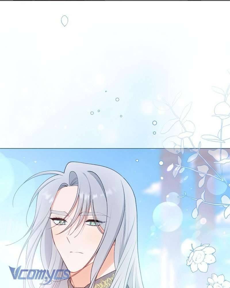 Hầu Gái Độc Quyền Của Hoàng Hậu Phản Diện - Chap 98 - Trang 18